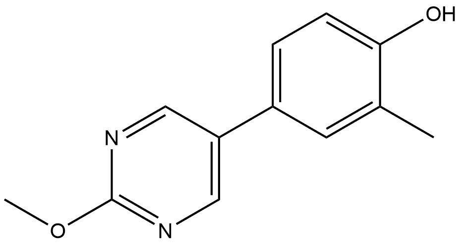 1880463-88-6