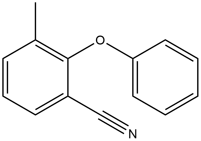 1880737-11-0