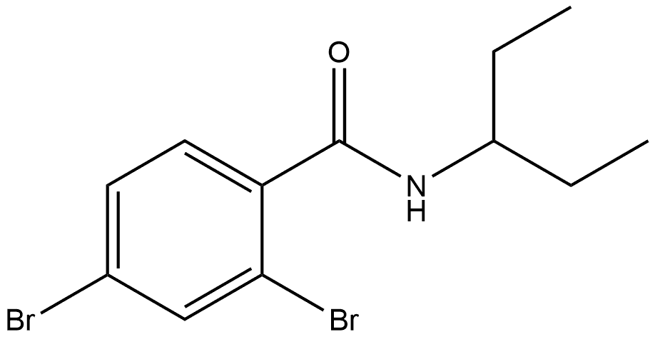 1880889-27-9