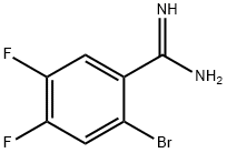 1880902-67-9