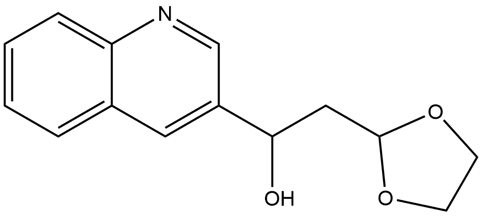 1880973-32-9