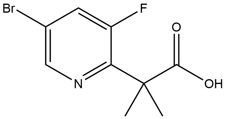 1881085-17-1