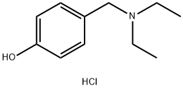 1881289-51-5