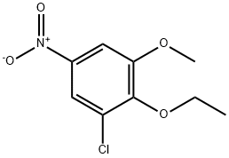 1881322-01-5