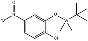 1881332-43-9