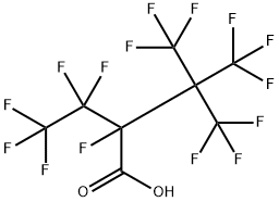 1882109-60-5