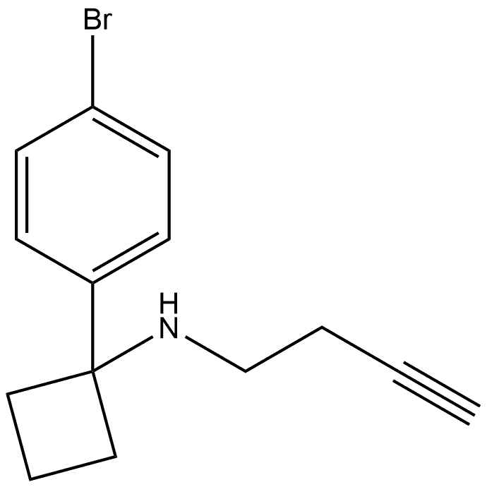 1882234-36-7