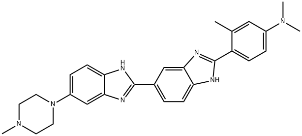 Methylproamine