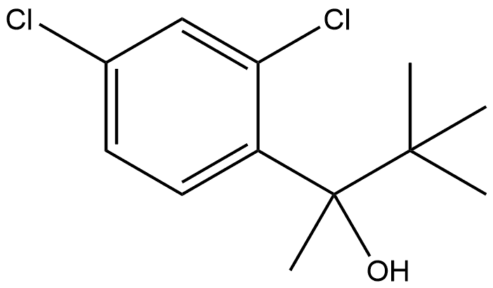 1882626-78-9
