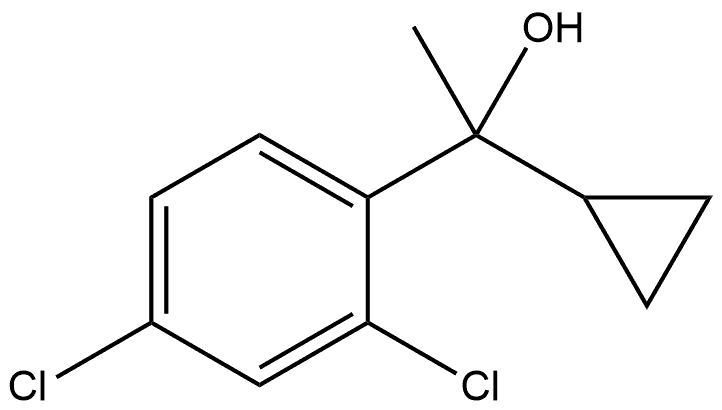 1882627-71-5