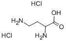 L-2,4-Diaminobutyric acid hydrochloride
