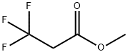 Methyl 3,3,3-Trifluoropropionate