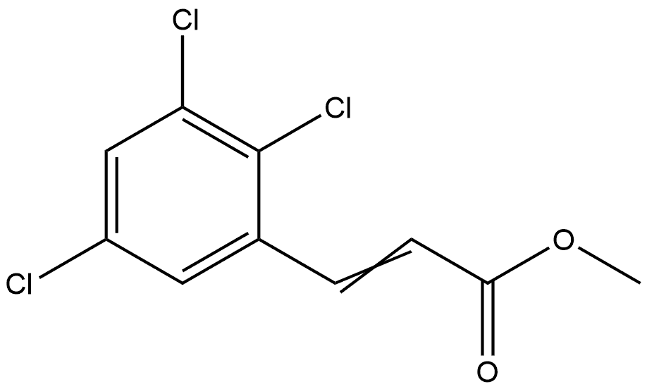 1883029-97-7