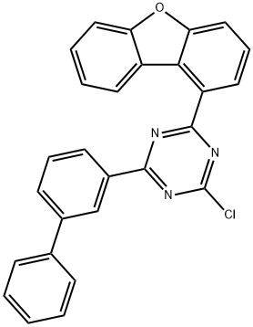 1883265-36-8