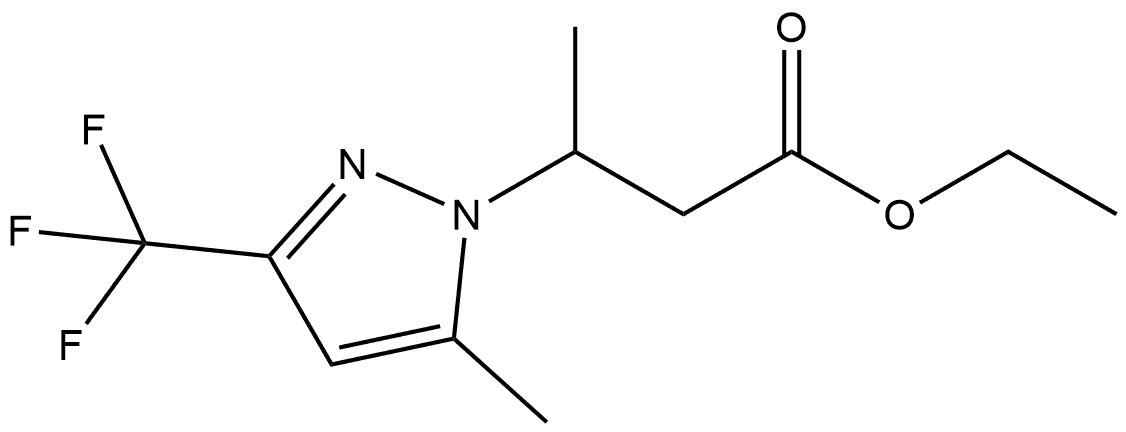 1883290-00-3
