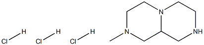1883347-27-0