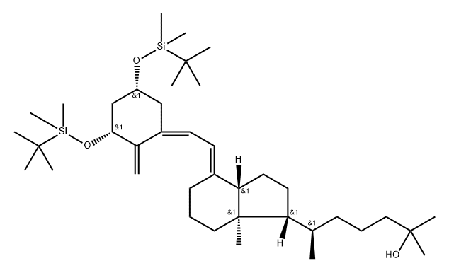 1883417-56-8结构式
