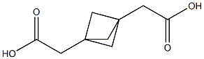 1883508-36-8
