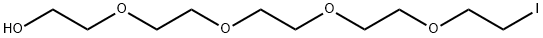 1883516-31-1