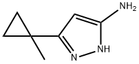 1884600-08-1