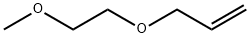18854-48-3