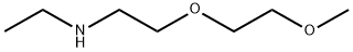 188575-78-2