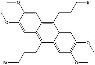 188576-57-0