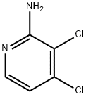 3,4-dichloropyridin-2-amine