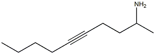 188585-69-5