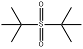 1886-75-5