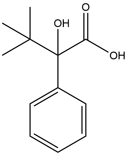 188617-02-9