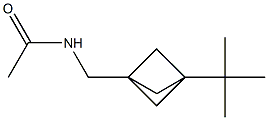 1886966-95-5