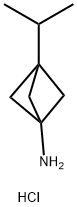 1886967-00-5