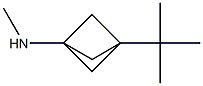 1886967-06-1