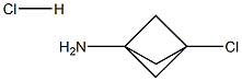 1886967-25-4