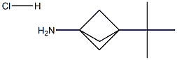 1886967-46-9