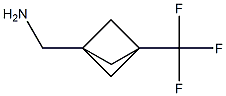 1886967-48-1