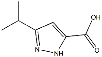 1886993-76-5