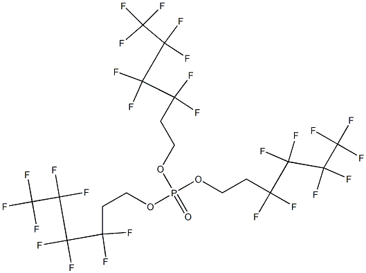 1887067-55-1