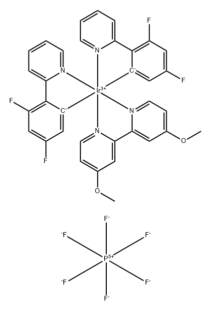 1887093-05-1