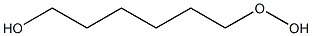 188743-64-8