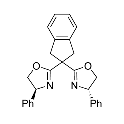 188780-32-7