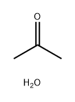 18879-06-6