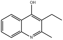 1888-01-3
