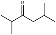 2,5-Dimethyl-3-hexanone