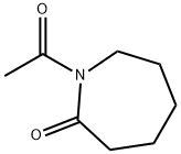 N-Acetyl-ε-caprolactam