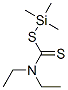 18881-57-7