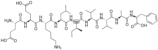 188818-21-5