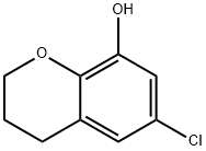 188826-26-8
