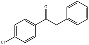 Benzyl 4-Chlorophenyl Ketone